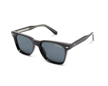 Sunflower Square Women's Sunglasses(UV) - نضاره دوت كوم | رقم 1 للنظارات الأصليه في مصر