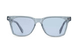 Sunflower Square Women's Sunglasses(UV) - نضاره دوت كوم | رقم 1 للنظارات الأصليه في مصر
