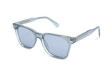 Sunflower Square Women's Sunglasses(UV) - نضاره دوت كوم | رقم 1 للنظارات الأصليه في مصر