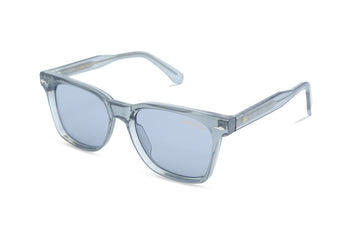 Sunflower Square Women's Sunglasses(UV) - نضاره دوت كوم | رقم 1 للنظارات الأصليه في مصر