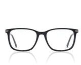 Falcon Square Men's Optical Frame - نضاره دوت كوم | رقم 1 للنظارات الأصليه في مصر