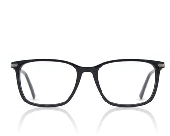 Falcon Square Men's Optical Frame - نضاره دوت كوم | رقم 1 للنظارات الأصليه في مصر