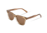 Sunflower Square Women's Sunglasses(UV) - نضاره دوت كوم | رقم 1 للنظارات الأصليه في مصر