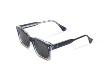 Sunflower Square Women's Sunglasses(UV) - نضاره دوت كوم | رقم 1 للنظارات الأصليه في مصر