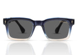 Sunflower Square Women's Sunglasses(UV) - نضاره دوت كوم | رقم 1 للنظارات الأصليه في مصر