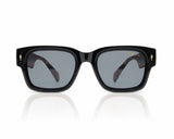 Sunflower Square Women's Sunglasses(UV) - نضاره دوت كوم | رقم 1 للنظارات الأصليه في مصر
