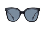 Sunflower Cat Eye Women's Sunglasses(UV) - نضاره دوت كوم | رقم 1 للنظارات الأصليه في مصر