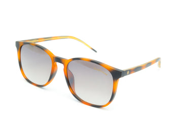 Sunflower Round Women's Sunglasses(UV) - نضاره دوت كوم | رقم 1 للنظارات الأصليه في مصر