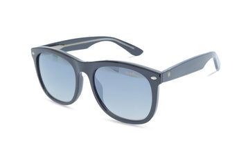 Sunflower Square Women's Sunglasses(UV) - نضاره دوت كوم | رقم 1 للنظارات الأصليه في مصر