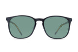 Sunflower Square Women's Sunglasses(UV) - نضاره دوت كوم | رقم 1 للنظارات الأصليه في مصر