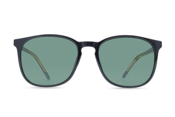 Sunflower Square Women's Sunglasses(UV) - نضاره دوت كوم | رقم 1 للنظارات الأصليه في مصر