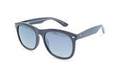 Sunflower Square Women's Sunglasses(UV) - نضاره دوت كوم | رقم 1 للنظارات الأصليه في مصر