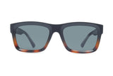 Sunflower Square Women's Sunglasses(UV) - نضاره دوت كوم | رقم 1 للنظارات الأصليه في مصر