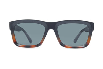 Sunflower Square Women's Sunglasses(UV) - نضاره دوت كوم | رقم 1 للنظارات الأصليه في مصر