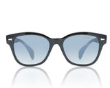 Sunflower Square Women's Sunglasses(UV) - نضاره دوت كوم | رقم 1 للنظارات الأصليه في مصر