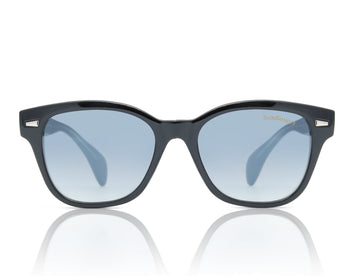 Sunflower Square Women's Sunglasses(UV) - نضاره دوت كوم | رقم 1 للنظارات الأصليه في مصر