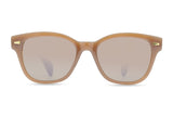 Sunflower Square Women's Sunglasses(UV) - نضاره دوت كوم | رقم 1 للنظارات الأصليه في مصر