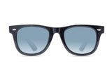 Sunflower Square Women's Sunglasses(UV) - نضاره دوت كوم | رقم 1 للنظارات الأصليه في مصر