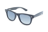 Sunflower Square Women's Sunglasses(UV) - نضاره دوت كوم | رقم 1 للنظارات الأصليه في مصر