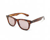 Sunflower Square Women's Sunglasses(UV) - نضاره دوت كوم | رقم 1 للنظارات الأصليه في مصر