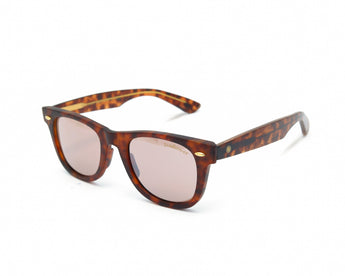 Sunflower Square Women's Sunglasses(UV) - نضاره دوت كوم | رقم 1 للنظارات الأصليه في مصر