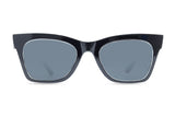 Sunflower Square Women's Sunglasses(UV) - نضاره دوت كوم | رقم 1 للنظارات الأصليه في مصر
