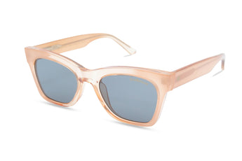 Sunflower Square Women's Sunglasses(UV) - نضاره دوت كوم | رقم 1 للنظارات الأصليه في مصر