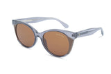 Sunflower Square Women's Sunglasses(UV) - نضاره دوت كوم | رقم 1 للنظارات الأصليه في مصر
