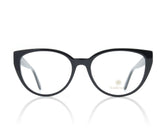 Sunflower Cat Eye Women's Optical Frame - نضاره دوت كوم | رقم 1 للنظارات الأصليه في مصر