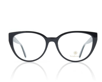 Sunflower Cat Eye Women's Optical Frame - نضاره دوت كوم | رقم 1 للنظارات الأصليه في مصر