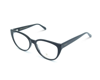 Sunflower Cat Eye Women's Optical Frame - نضاره دوت كوم | رقم 1 للنظارات الأصليه في مصر