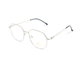 Sunflower Round Women's Optical Frame - نضاره دوت كوم | رقم 1 للنظارات الأصليه في مصر