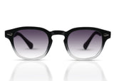 Sunflower Square Women's Sunglasses(UV) - نضاره دوت كوم | رقم 1 للنظارات الأصليه في مصر