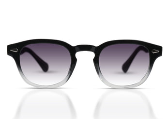 Sunflower Square Women's Sunglasses(UV) - نضاره دوت كوم | رقم 1 للنظارات الأصليه في مصر