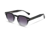 Sunflower Square Women's Sunglasses(UV) - نضاره دوت كوم | رقم 1 للنظارات الأصليه في مصر
