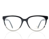 Sunflower Cat Eye Women's Optical Frame - نضاره دوت كوم | رقم 1 للنظارات الأصليه في مصر