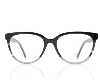 Sunflower Cat Eye Women's Optical Frame - نضاره دوت كوم | رقم 1 للنظارات الأصليه في مصر