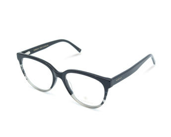 Sunflower Cat Eye Women's Optical Frame - نضاره دوت كوم | رقم 1 للنظارات الأصليه في مصر