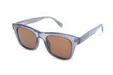 Sunflower Square Women's Sunglasses(UV) - نضاره دوت كوم | رقم 1 للنظارات الأصليه في مصر