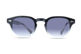 Sunflower Square Women's Sunglasses(UV) - نضاره دوت كوم | رقم 1 للنظارات الأصليه في مصر