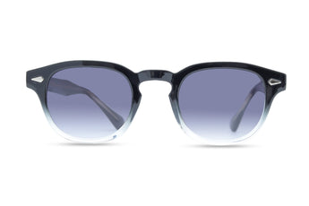 Sunflower Square Women's Sunglasses(UV) - نضاره دوت كوم | رقم 1 للنظارات الأصليه في مصر