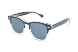 Sunflower Square Women's Sunglasses(UV) - نضاره دوت كوم | رقم 1 للنظارات الأصليه في مصر