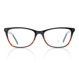 Sunflower Cat Eye Women's Optical Frame - نضاره دوت كوم | رقم 1 للنظارات الأصليه في مصر