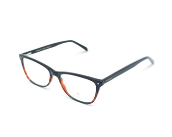 Sunflower Cat Eye Women's Optical Frame - نضاره دوت كوم | رقم 1 للنظارات الأصليه في مصر