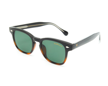 Sunflower Square Women's Sunglasses(UV) - نضاره دوت كوم | رقم 1 للنظارات الأصليه في مصر
