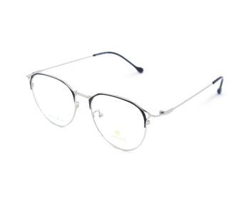 Sunflower Round Women's Optical Frame - نضاره دوت كوم | رقم 1 للنظارات الأصليه في مصر