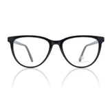 Sunflower Cat Eye Women's Optical Frame - نضاره دوت كوم | رقم 1 للنظارات الأصليه في مصر