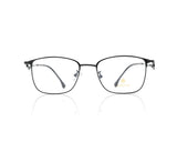 Sunflower Square Women's Optical Frame - نضاره دوت كوم | رقم 1 للنظارات الأصليه في مصر