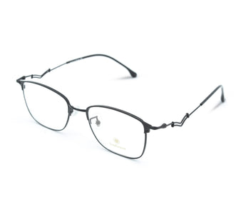 Sunflower Square Women's Optical Frame - نضاره دوت كوم | رقم 1 للنظارات الأصليه في مصر