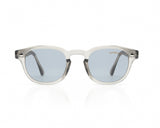 Sunflower Square Women's Sunglasses(UV) - نضاره دوت كوم | رقم 1 للنظارات الأصليه في مصر